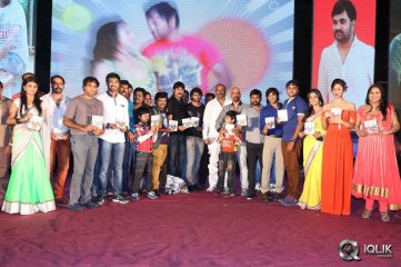 Green-Signal-Movie-Audio-Launch
